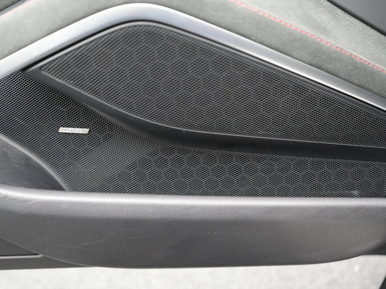 Porsche 718 Boxster GTS 4.0