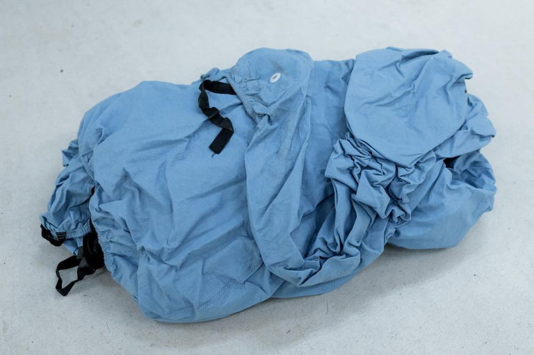 Porsche 991 Targa 4S