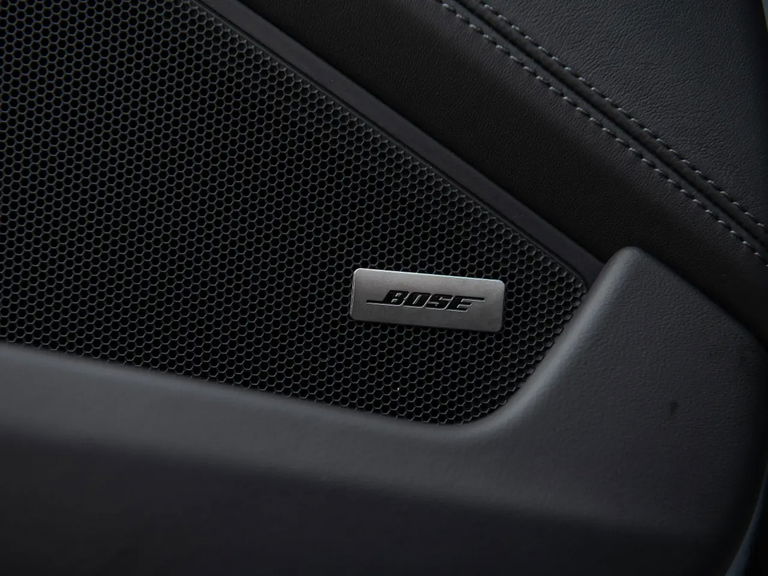 Porsche 992 Targa 4 GTS