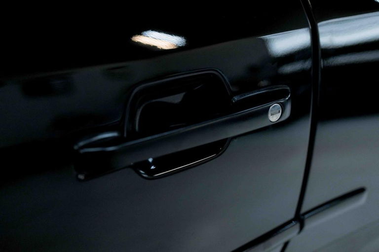 Porsche 944 S2 Coupé