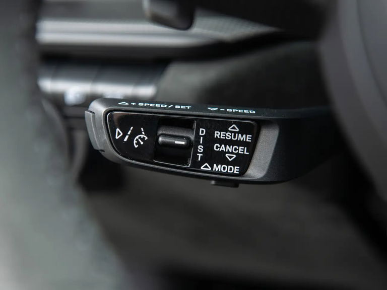 Porsche 992 Targa 4 GTS