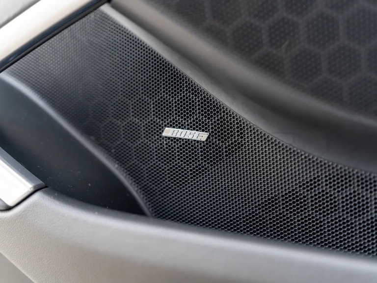 Porsche 981 Boxster S