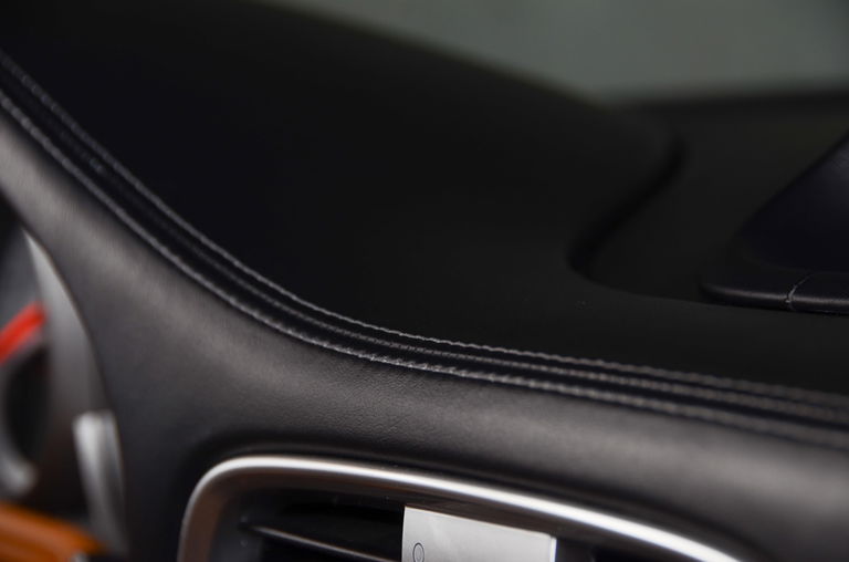 Porsche 997.2 Turbo S