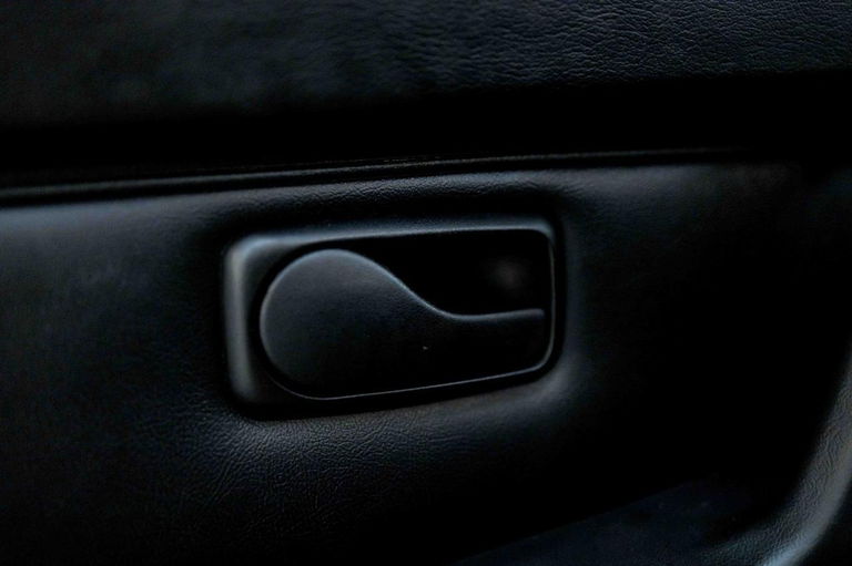 Porsche 944 S2 Coupé