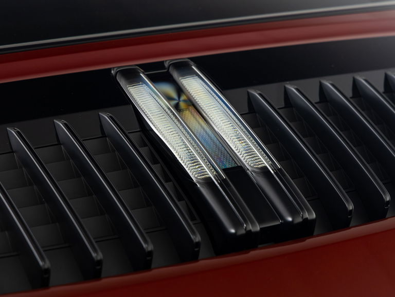 Porsche 992 Heritage Design Edition