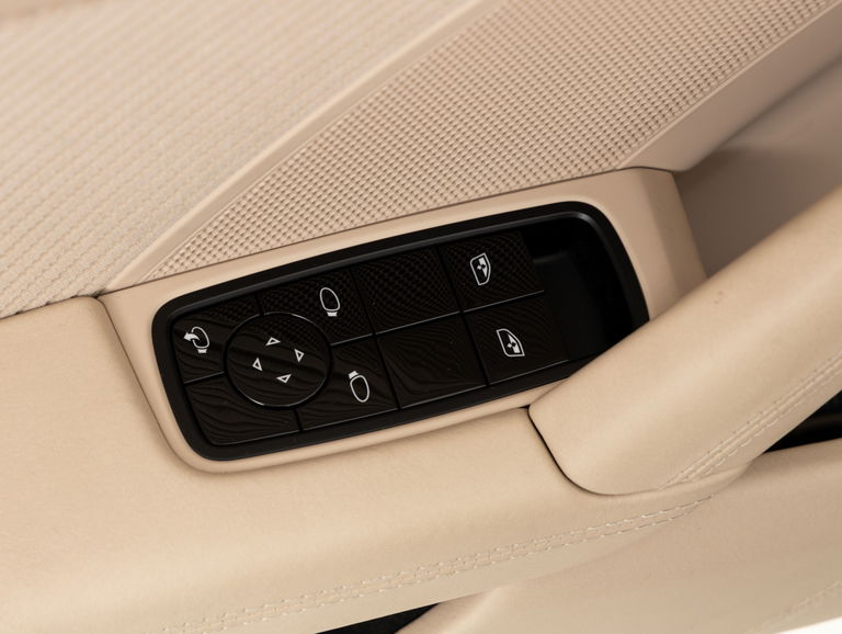 Porsche 992 Heritage Design Edition