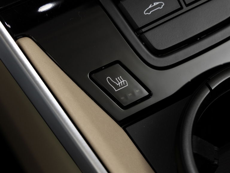 Porsche 992 Heritage Design Edition