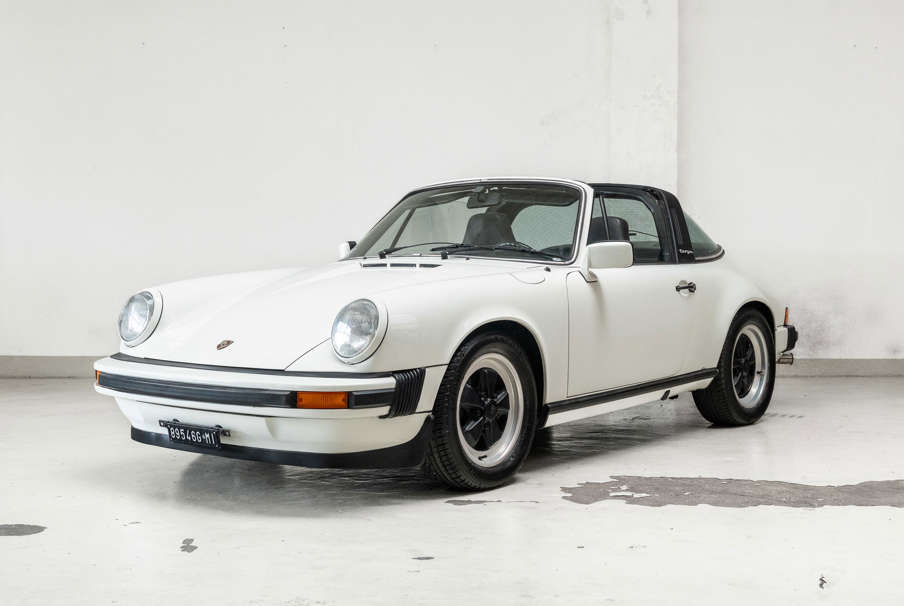 1980 Porsche (911) for sale - Elferspot - Marketplace for