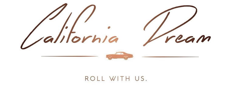 California Dream