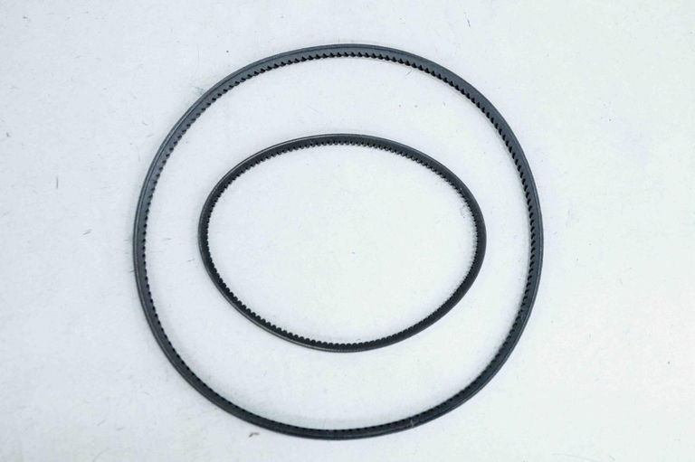 Porsche 911 Carrera 3.2 (US)