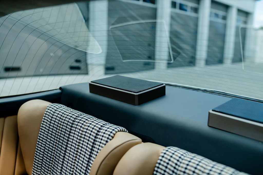 Porsche 911 (G-Modell)