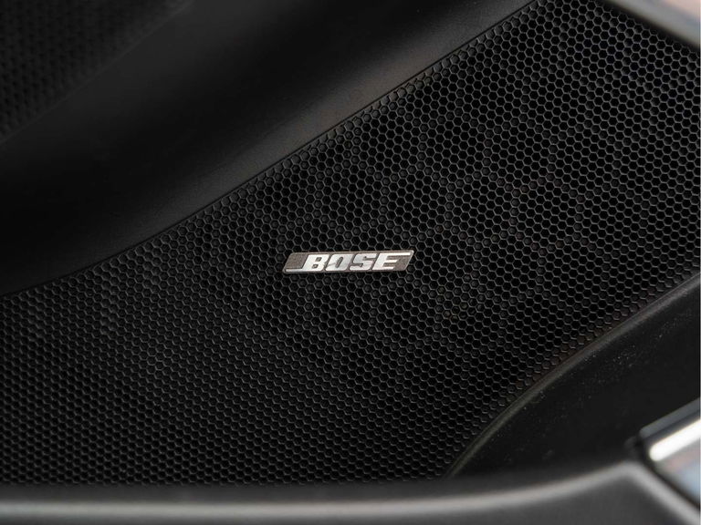 Porsche 991 Carrera S