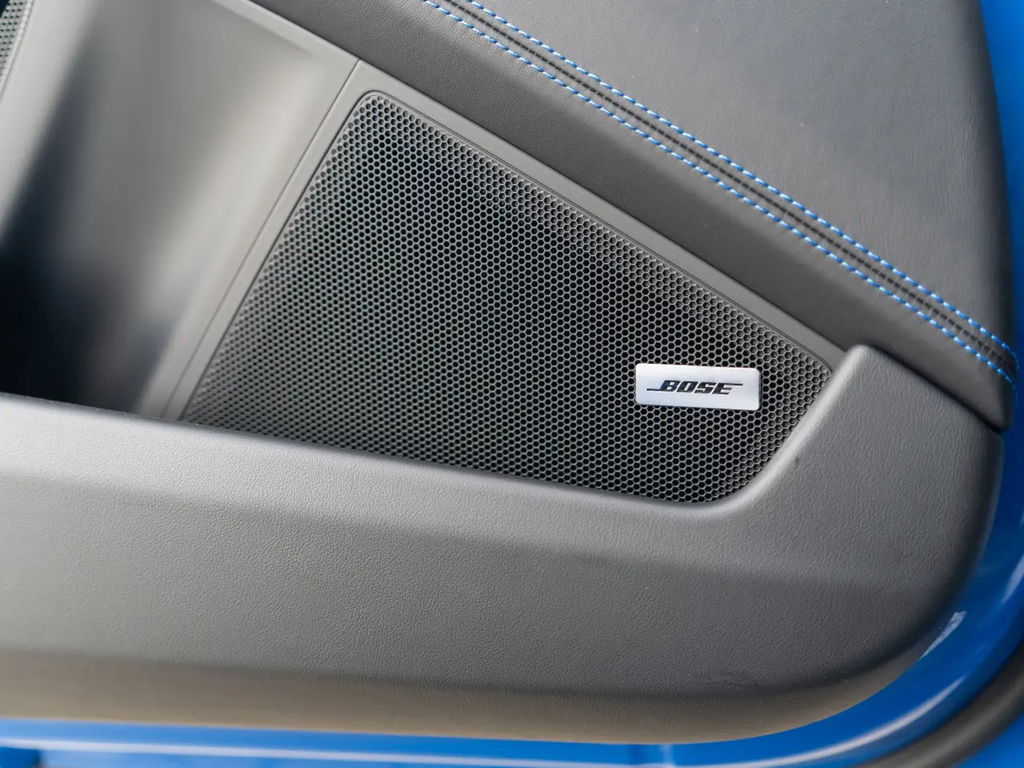 Porsche 992.2 Carrera S