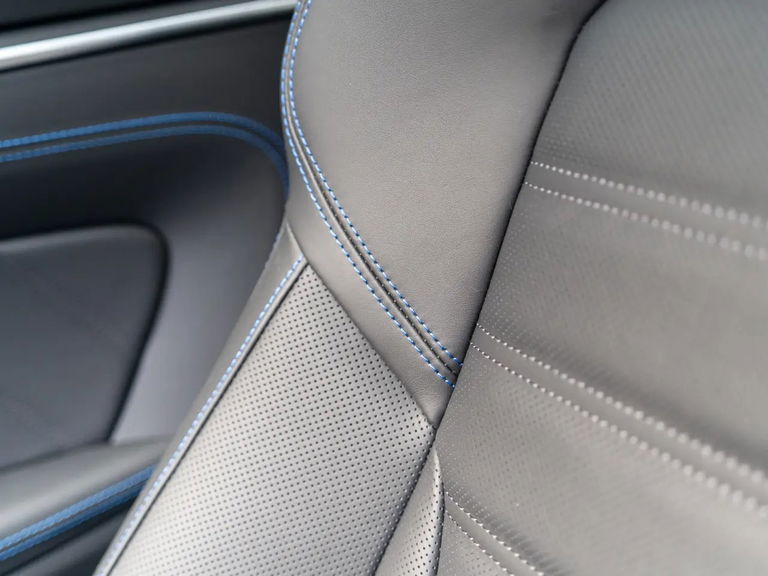 Porsche 992.2 Carrera S