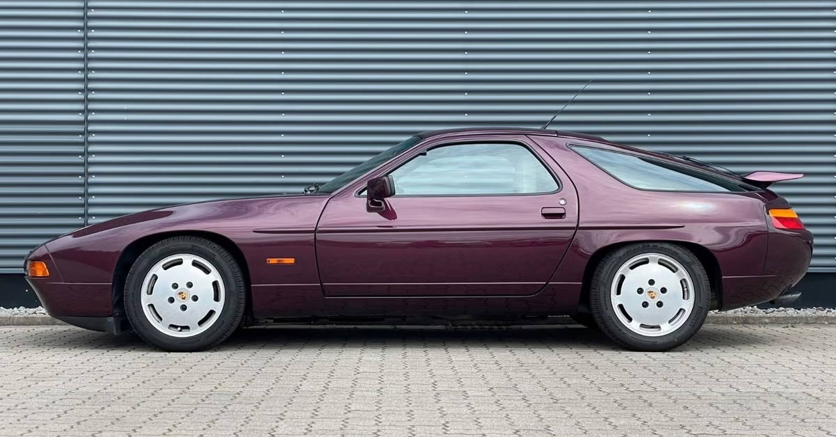 porsche-928-2-1.jpeg?class=sharing
