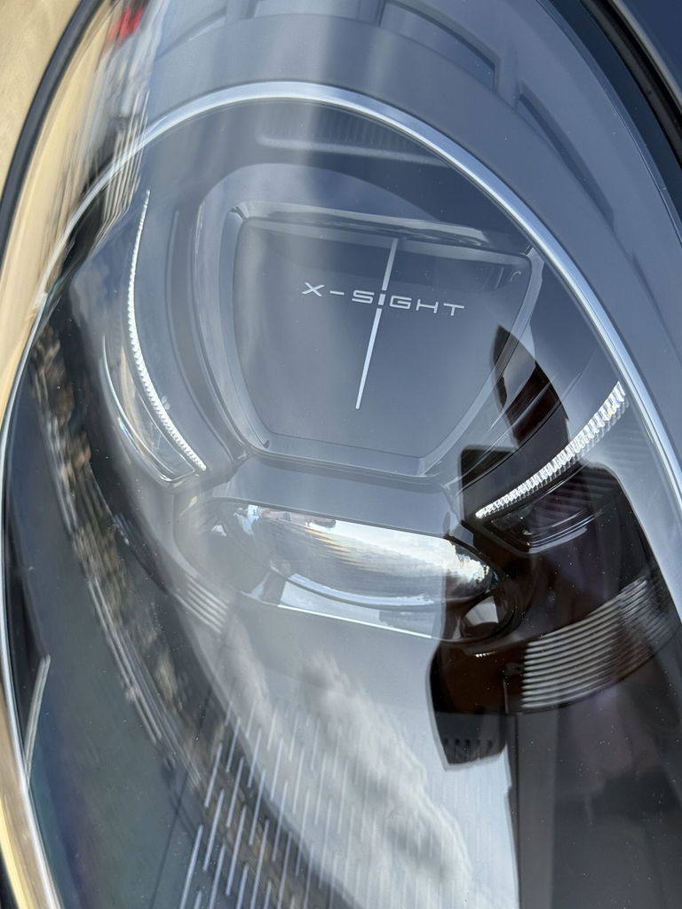 Porsche 992 Belgian Legend Edition