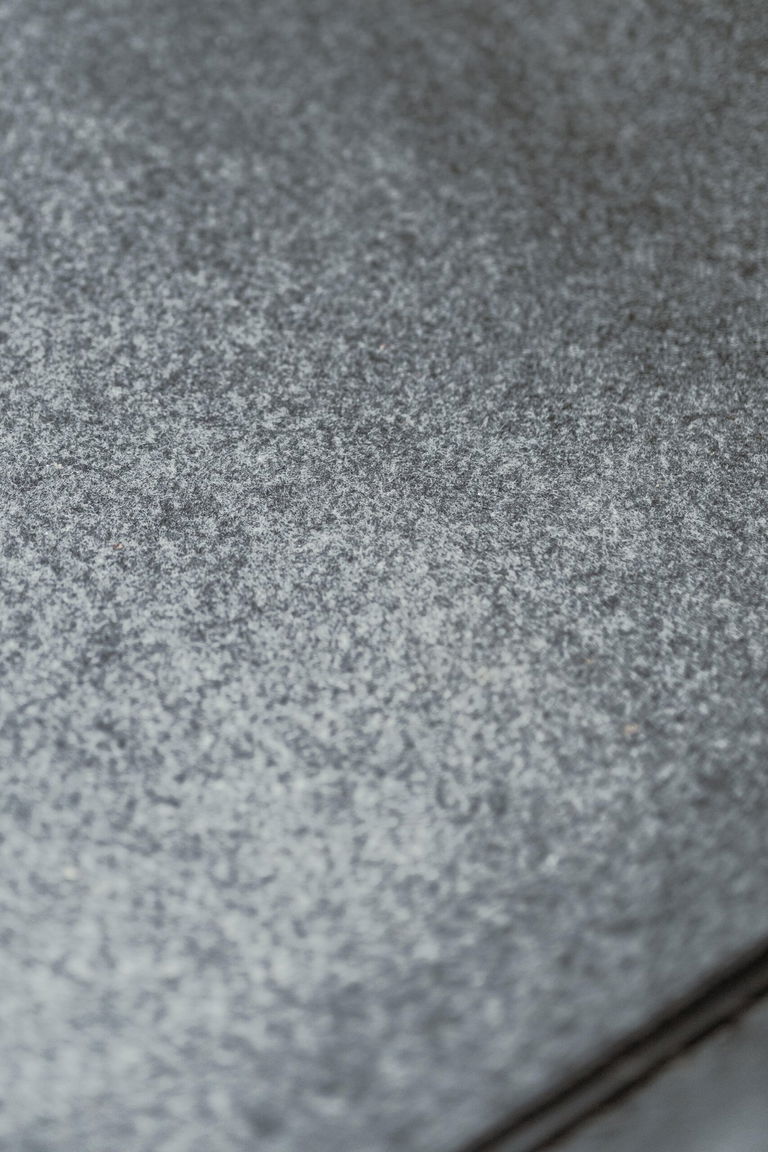 Porsche 911 Backdate