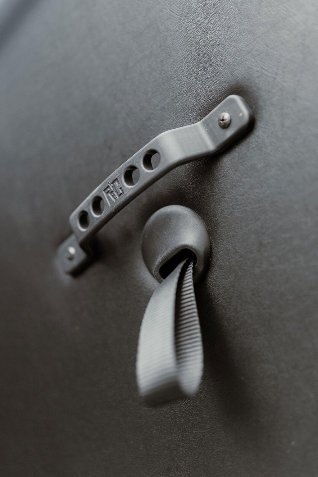 Porsche 911 Backdate