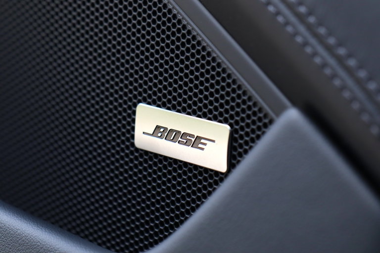 Porsche 992.2 Carrera
