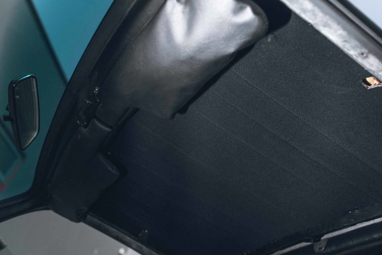 Porsche 911 Carrera 3.0