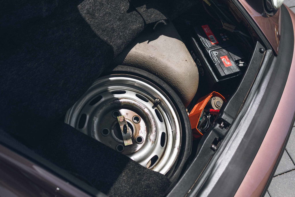 Porsche 911 Carrera 3.0