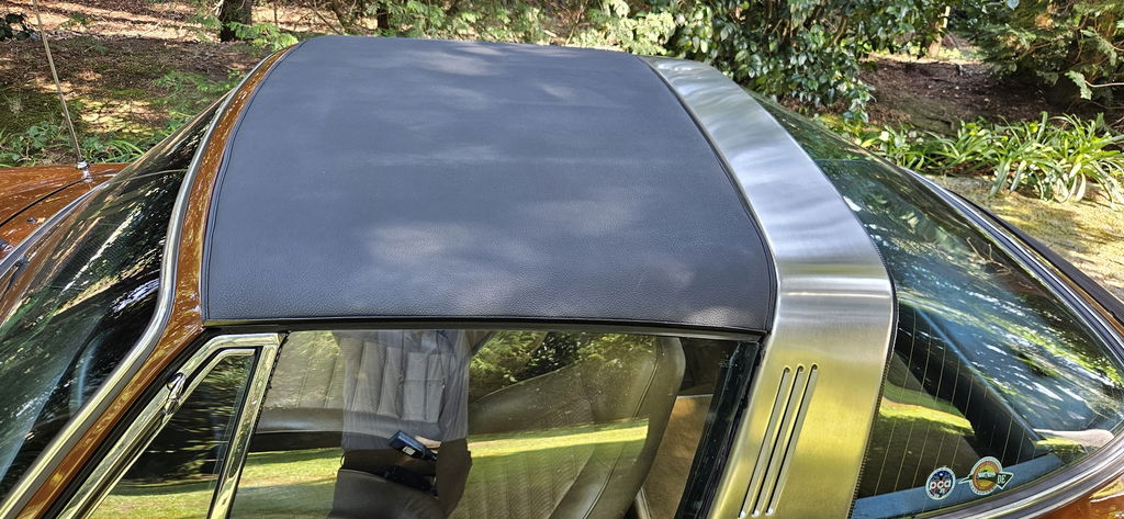 Porsche 911 (G-Modell)