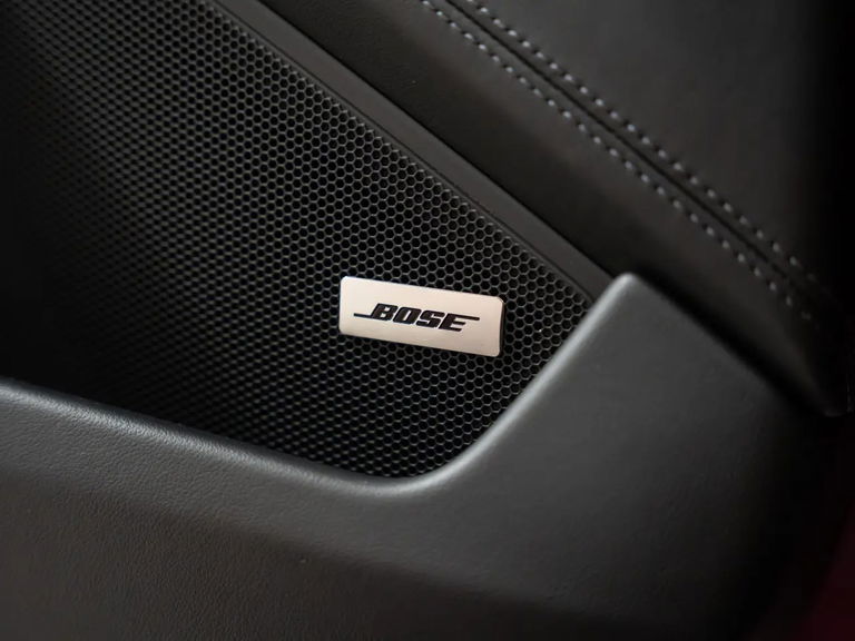 Porsche 992 Targa 4 GTS