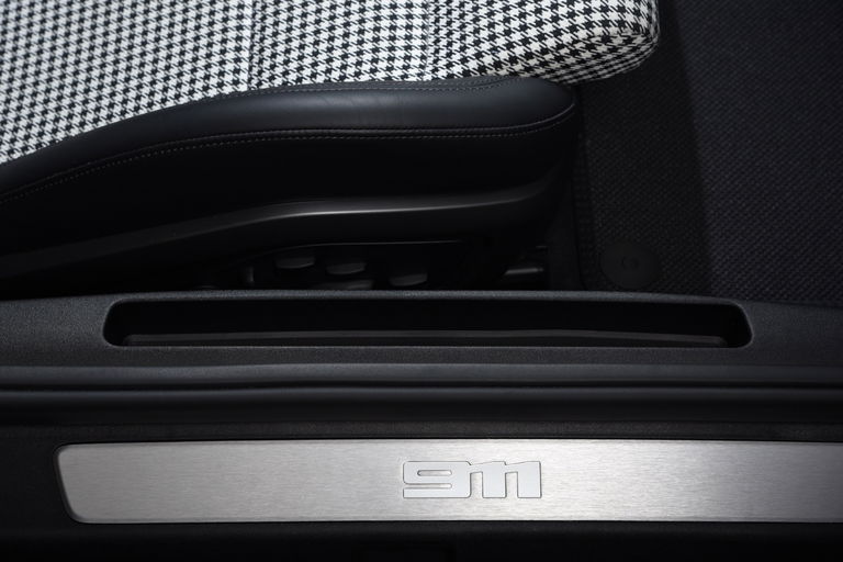 Porsche 992 Targa 4S