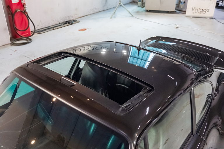 Porsche 993 Carrera 4