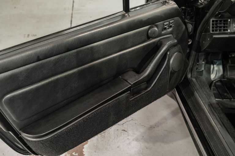 Porsche 993 Carrera 4