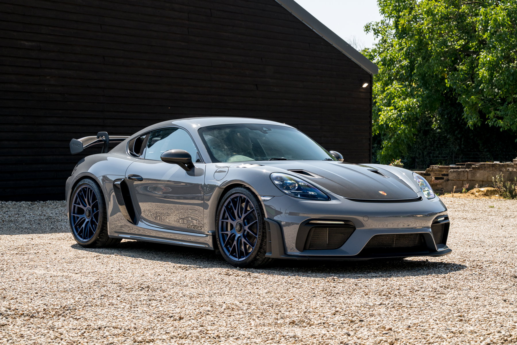 ashgood-718-gt4rs-1.jpg?class=l