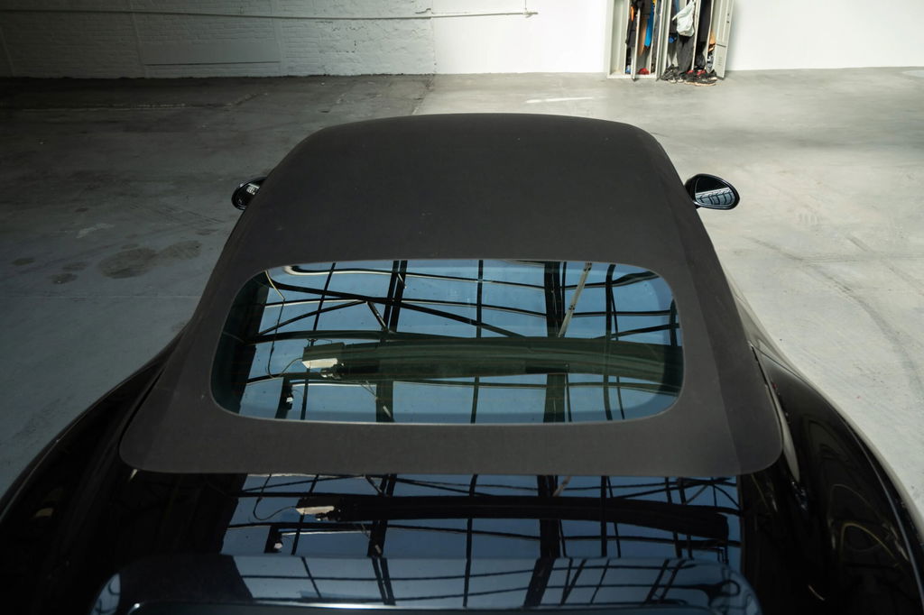 Porsche 991 Carrera GTS