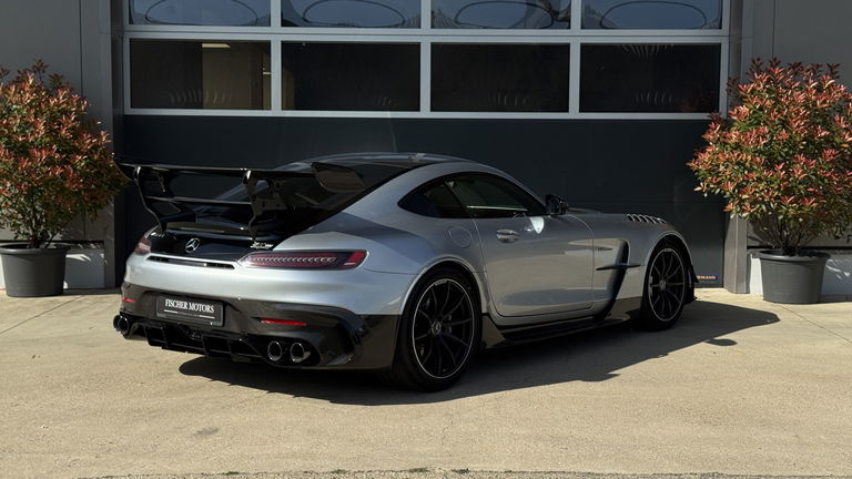 Porsche 991 Carrera S 50 Jahre Edition