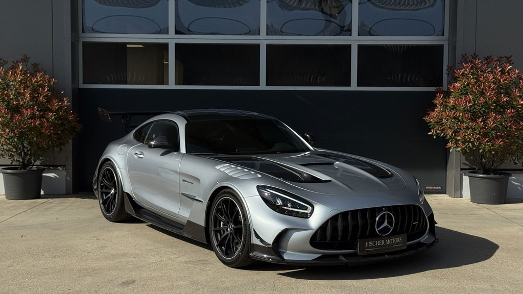 Porsche 991 Carrera S 50 Jahre Edition