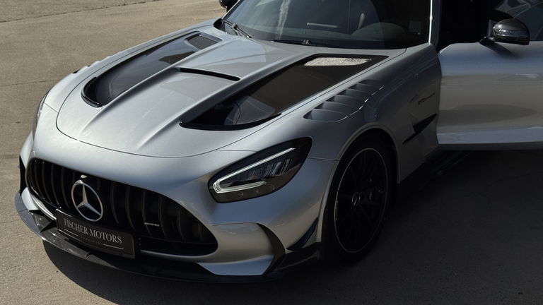 Porsche 991 Carrera S 50 Jahre Edition