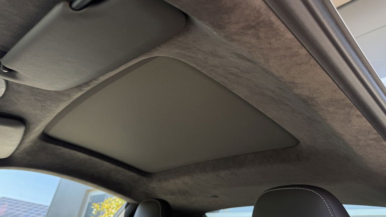 Porsche 991 Carrera S 50 Jahre Edition