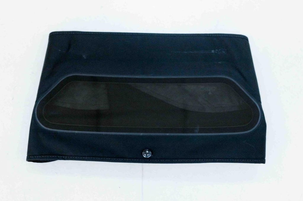 Porsche 718 Spyder RS