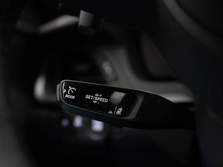 Porsche 992.2 Carrera