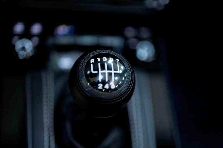 Porsche 992 Targa 4 GTS