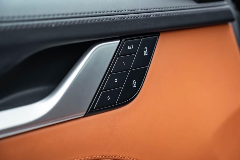 Porsche 992 Sport Classic