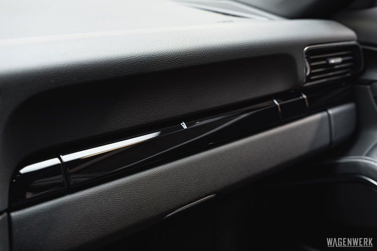 Porsche 991.2 Carrera T