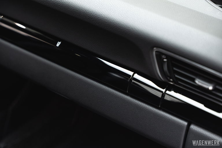 Porsche 991.2 Carrera T