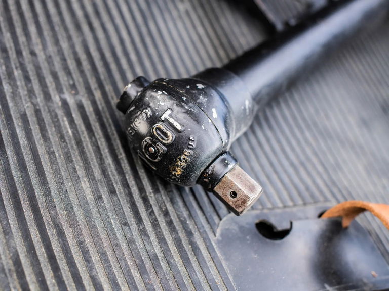 Porsche 356 Pre-A 1600 Speedster