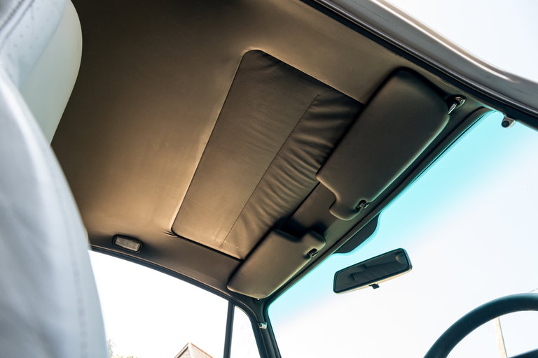 Porsche 993 Carrera S