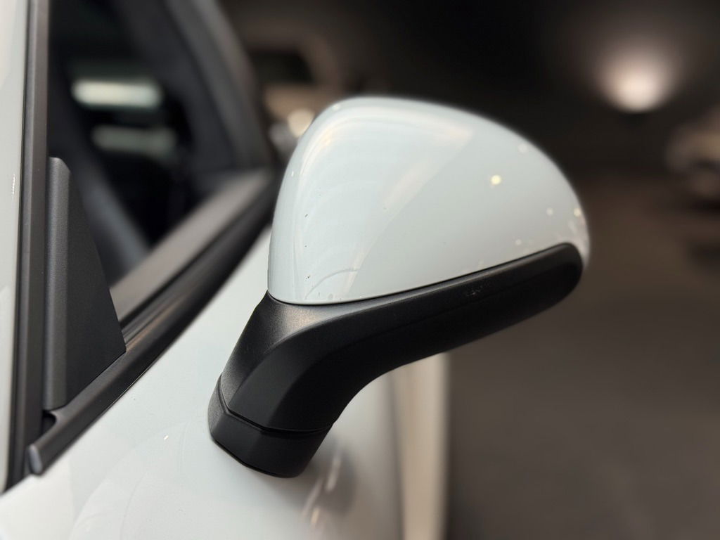 Porsche 991.2 Targa 4