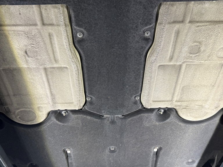 Porsche 991.2 Targa 4