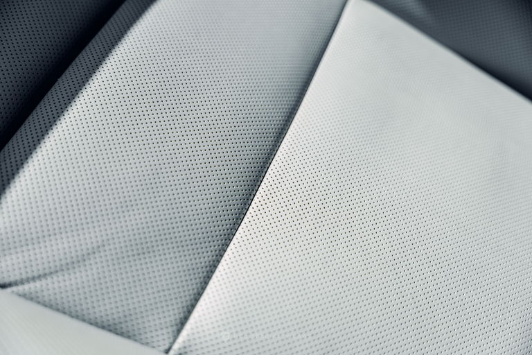 Porsche 991.2 Carrera S