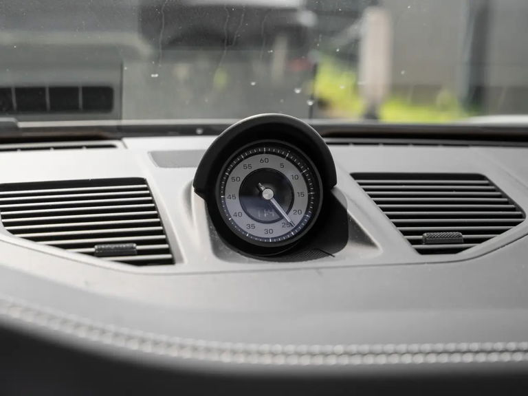 Porsche 992 Carrera GTS