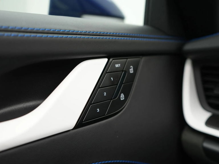 Porsche 992.2 Carrera GTS