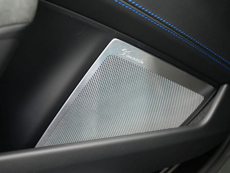 Porsche 992.2 Carrera GTS